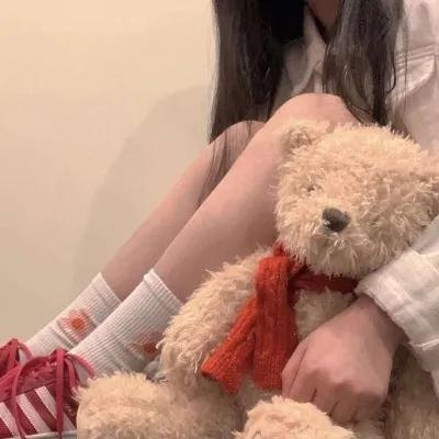 克里斯托夫案件