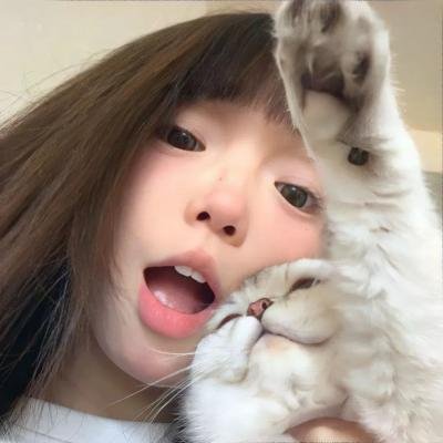 绿色的声音