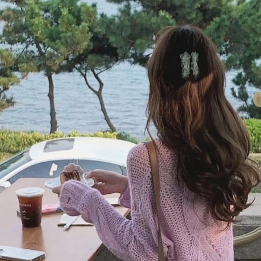 奔驰的大葱