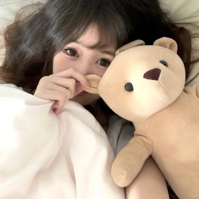 胡杨的夏天