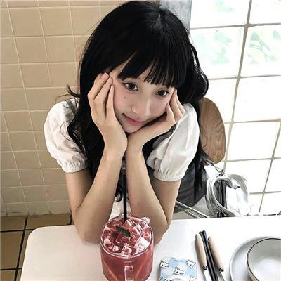 大众情人之死
