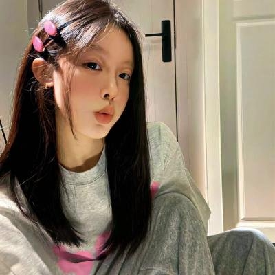绅士爱美人
