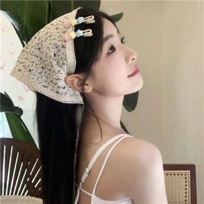 巴克劳