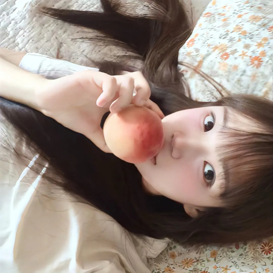 风流世家