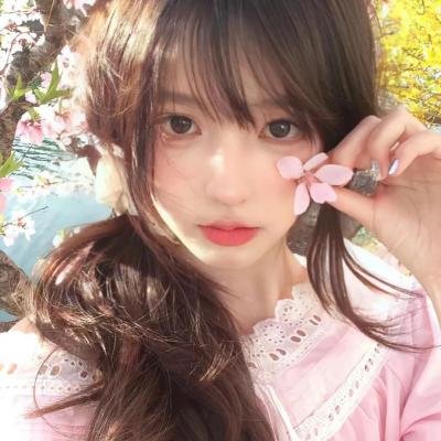咱们裸熊第四季