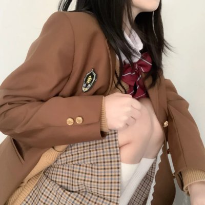 生死决断