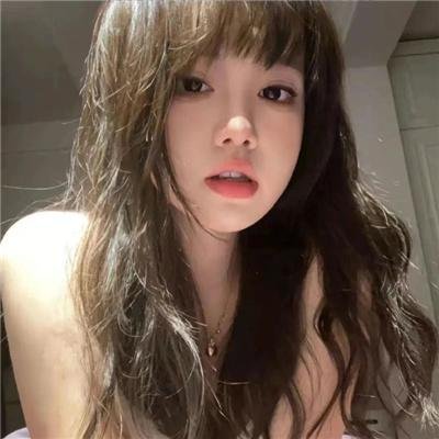 派对女孩