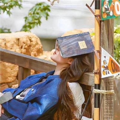 宇宙战队球连者
