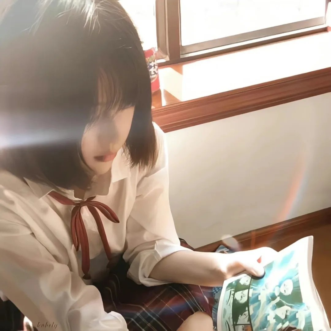 绝妙心灵第二季