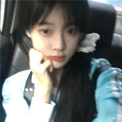 在13000英尺高的安妮