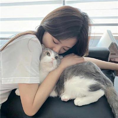 恶爸临门