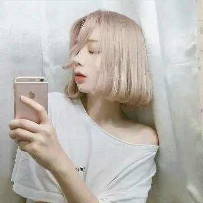 上海之吻
