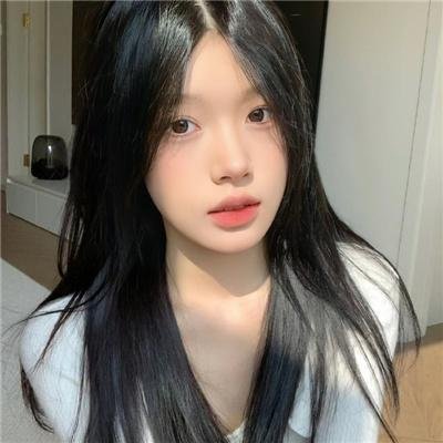 真情赤子心