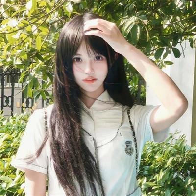 春妇传