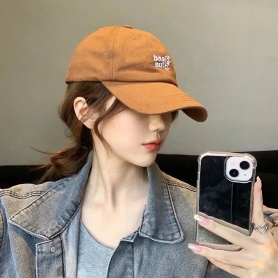 让我来唱