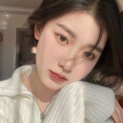 处女心声