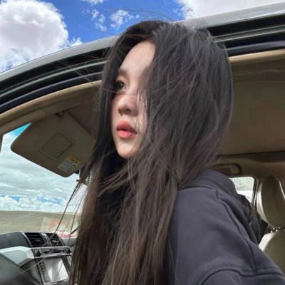 远古邪蛛
