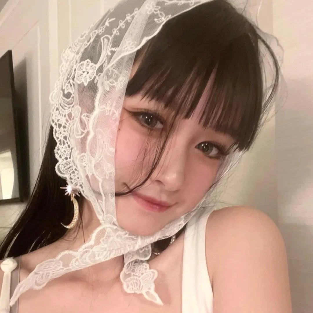 女挽狂澜