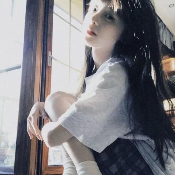 28年毁灭倒数