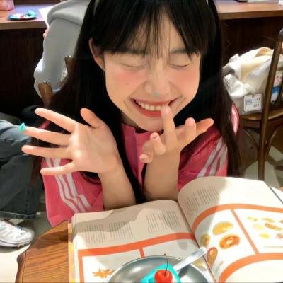 快藏起来!玛琪娜同学