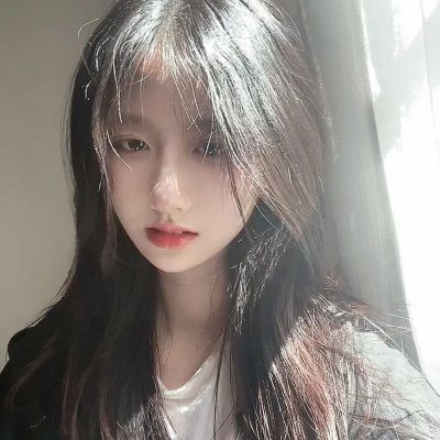 爱情专家