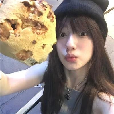 我的拳王男友