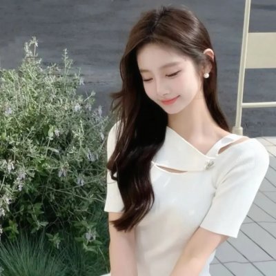 格式化少女