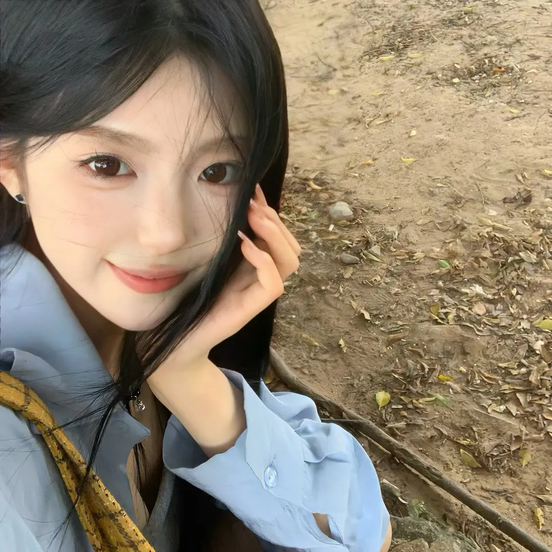 璇宫绮梦